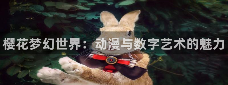 里番动漫app下载