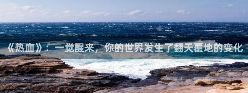 omofun动漫动漫