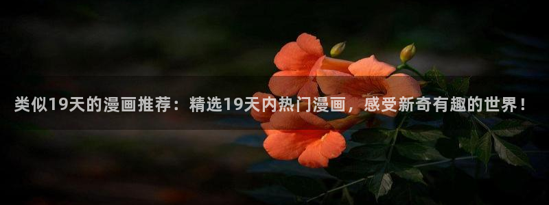 omofun.动漫在线看