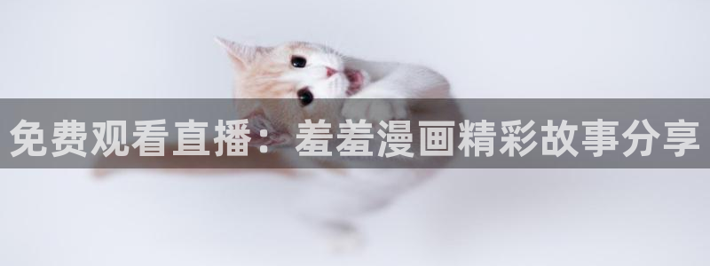 omofun官方网站下载