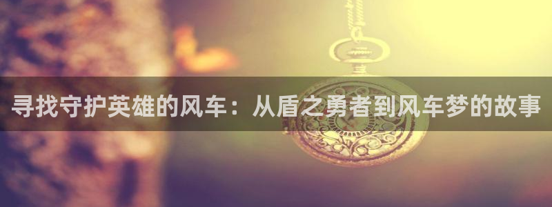 omofun动漫网官网
