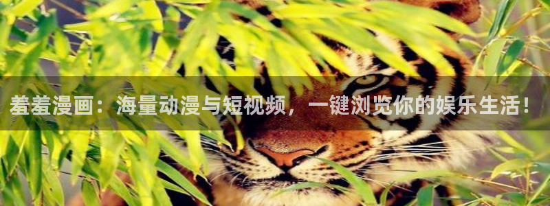 omofun动漫网,omofun弹幕网：羞羞漫画：海量动漫与短视频，一键浏览你的娱乐生活！