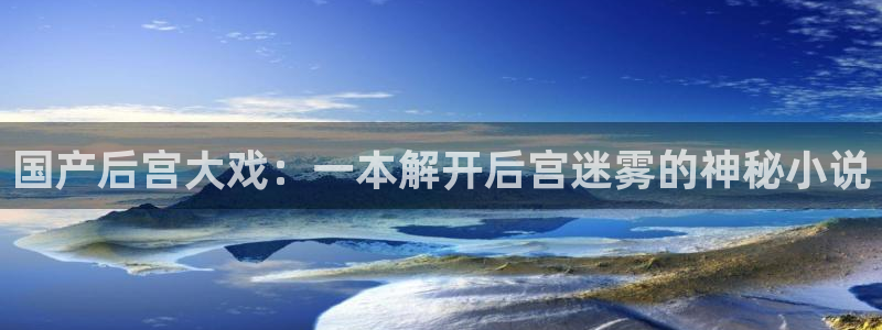 omofun动漫下载