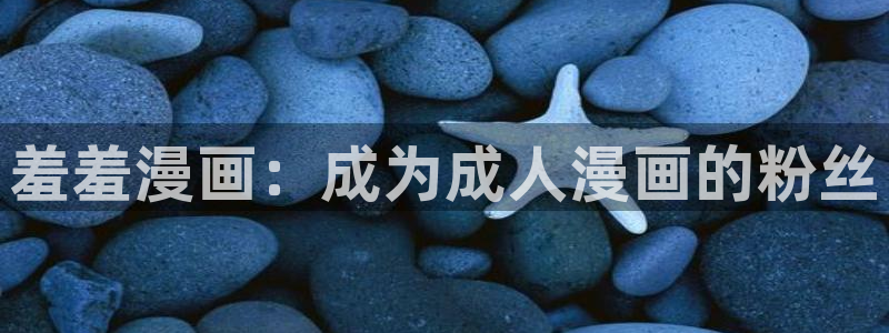 里番动漫app下载：羞羞漫画：成为成人漫画的粉丝