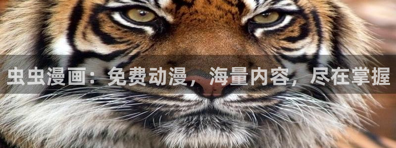 omofun是正经软件吗：虫虫漫画：免费动漫，海量内容，尽在掌握